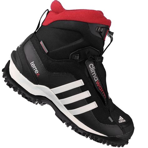 schuhe herren adidas neuheiten|Adidas winterschuhe herren.